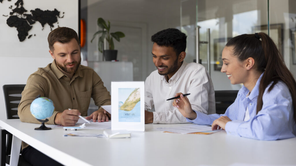 proven strategies to navigate financial projects and expansion